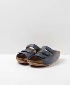 Moonrakermoda.shopa96760a03c 2
