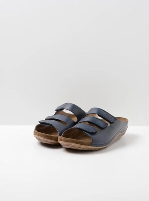 Moonrakermoda.shopa96760a03c 2