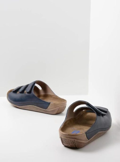 Moonrakermoda.shopa96760a03c 3