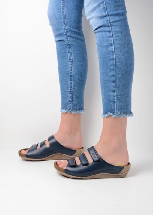 Moonrakermoda.shopa96760a03c 6