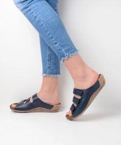 Moonrakermoda.shopa96760a03c 7