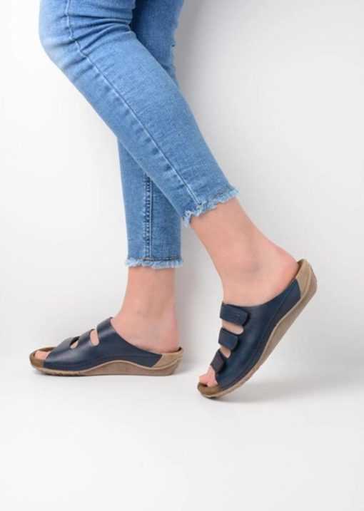 Moonrakermoda.shopa96760a03c 7