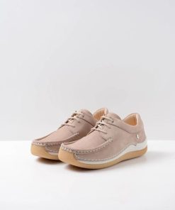 Moonrakermoda.shopa991230a94 2
