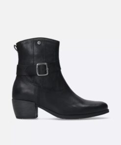 Moonrakermoda.shopa9d15d6362 1