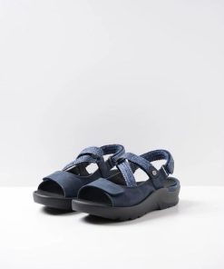 Moonrakermoda.shopa9d45ee254 2
