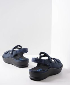 Moonrakermoda.shopa9d45ee254 3