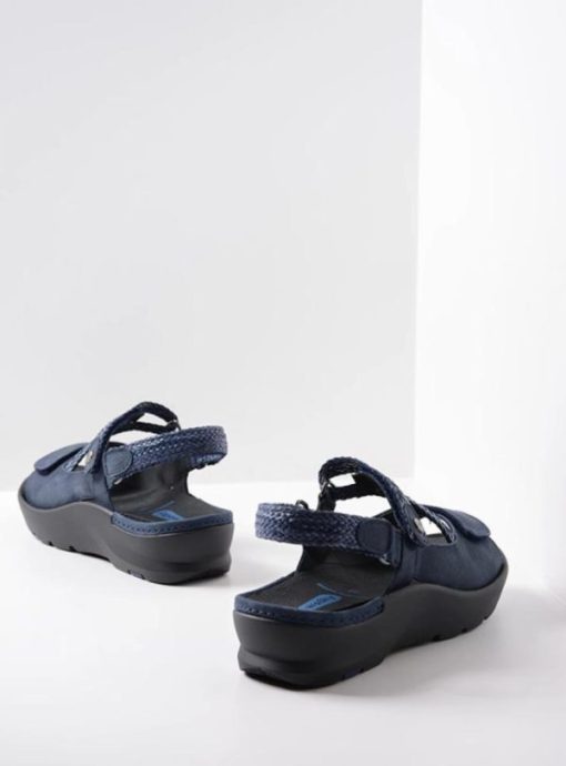 Moonrakermoda.shopa9d45ee254 3