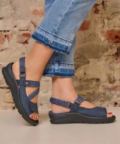Moonrakermoda.shopa9d45ee254 6