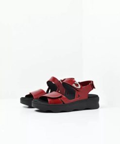 Moonrakermoda.shopa9e6271238 2