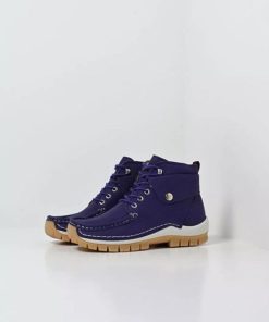Moonrakermoda.shopaa59b17a05 4
