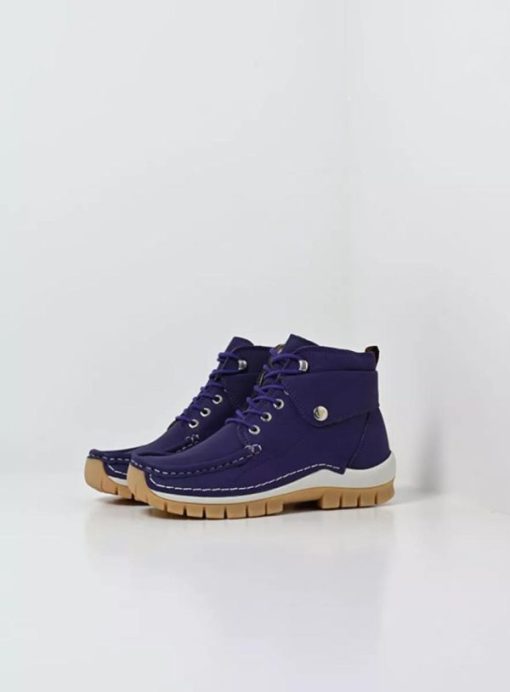 Moonrakermoda.shopaa59b17a05 4