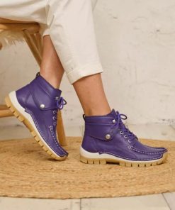 Moonrakermoda.shopaa59b17a05 7