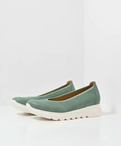 Moonrakermoda.shopaa9af319fa 2