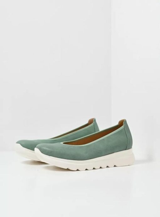 Moonrakermoda.shopaa9af319fa 2