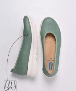 Moonrakermoda.shopaa9af319fa 4