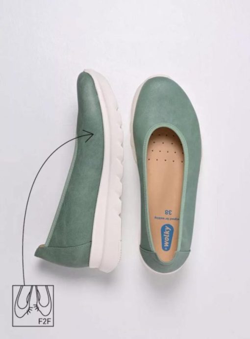 Moonrakermoda.shopaa9af319fa 4