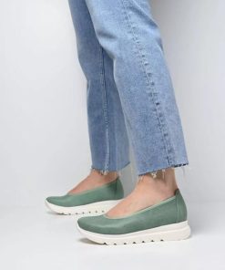 Moonrakermoda.shopaa9af319fa 6