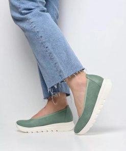 Moonrakermoda.shopaa9af319fa 7