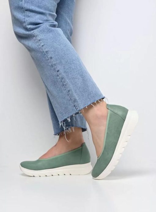 Moonrakermoda.shopaa9af319fa 7