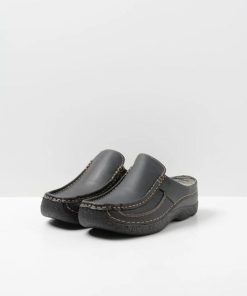 Moonrakermoda.shopab69a0ba16 2