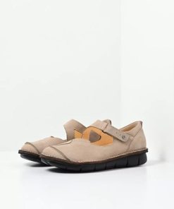 Moonrakermoda.shopab7a0c08ad 2