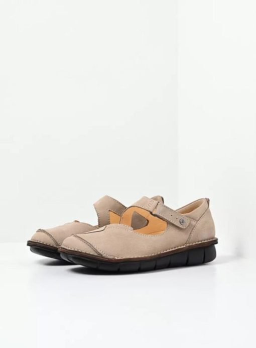 Moonrakermoda.shopab7a0c08ad 2