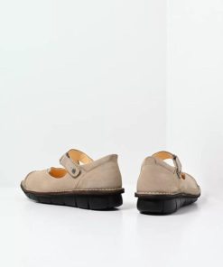 Moonrakermoda.shopab7a0c08ad 3