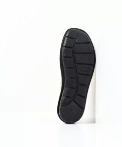 Moonrakermoda.shopab7a0c08ad 5