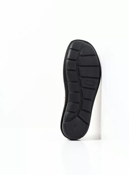 Moonrakermoda.shopab7a0c08ad 5