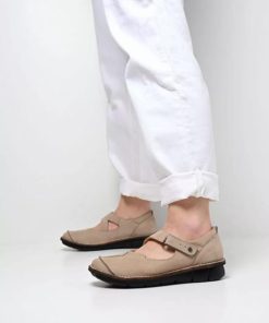 Moonrakermoda.shopab7a0c08ad 6