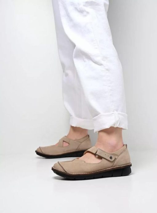Moonrakermoda.shopab7a0c08ad 6