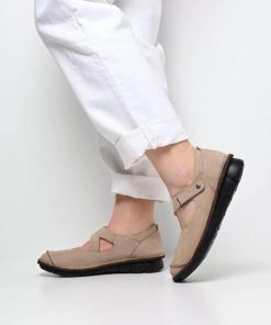 Moonrakermoda.shopab7a0c08ad 7