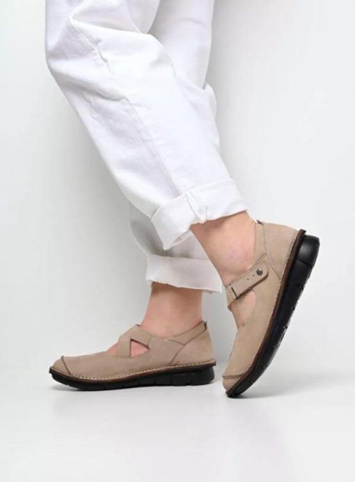 Moonrakermoda.shopab7a0c08ad 7