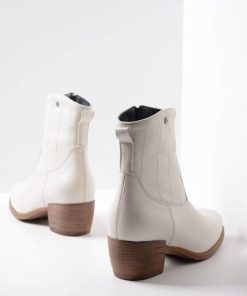 Moonrakermoda.shopabab1dd767 3