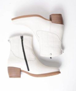 Moonrakermoda.shopabab1dd767 4