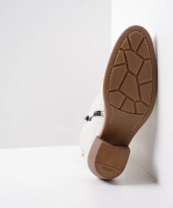Moonrakermoda.shopabab1dd767 5