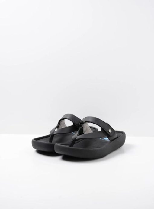 Moonrakermoda.shopac836be90f 2