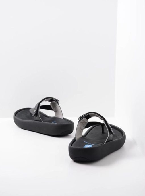Moonrakermoda.shopac836be90f 3