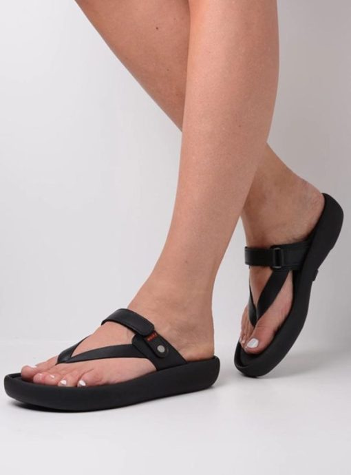 Moonrakermoda.shopac836be90f 7