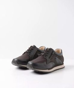 Moonrakermoda.shopad6d5bd0cf 2