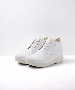 Moonrakermoda.shopadeb78dd10 2
