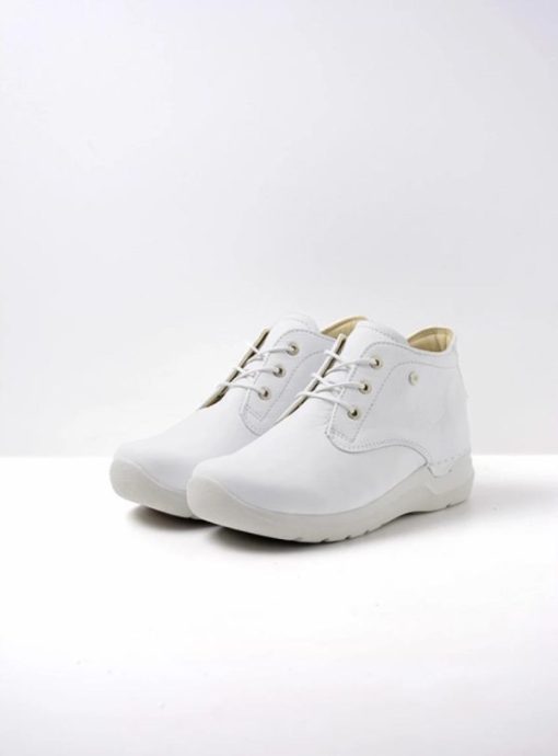 Moonrakermoda.shopadeb78dd10 2