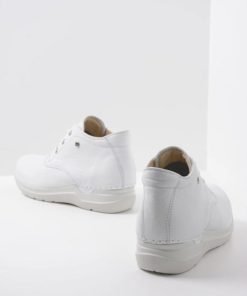 Moonrakermoda.shopadeb78dd10 3