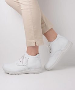 Moonrakermoda.shopadeb78dd10 6