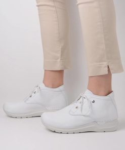 Moonrakermoda.shopadeb78dd10 7