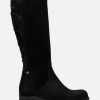 Moonrakermoda.shopaee1dc3e79 1