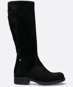 Moonrakermoda.shopaee1dc3e79 1
