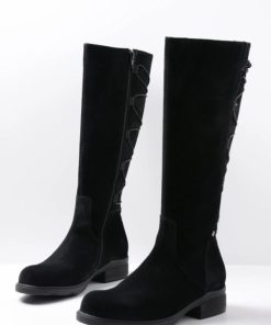Moonrakermoda.shopaee1dc3e79 2