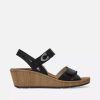 Moonrakermoda.shopb02c5c070a 1