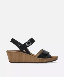 Moonrakermoda.shopb02c5c070a 1